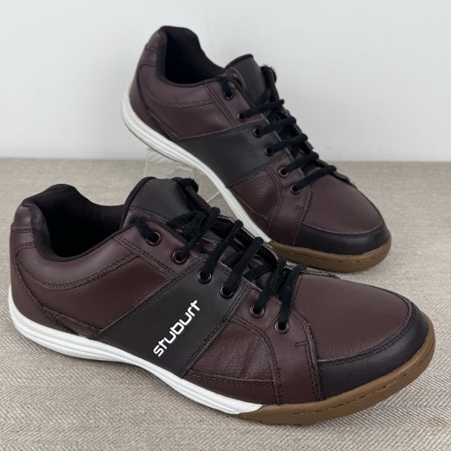 Stuburt urban golf - stuburt,