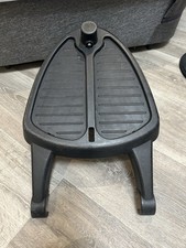 Bugaboo Ride On / Buggy Board