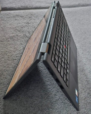 Lenovo thinkpad x13 yoga gen - yoga,