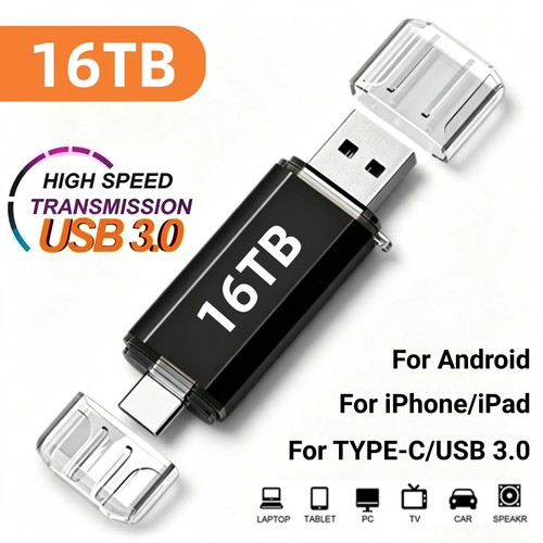 Otg usb flash drive - usb,
