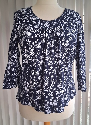 Maine debenhams navy blue - by,