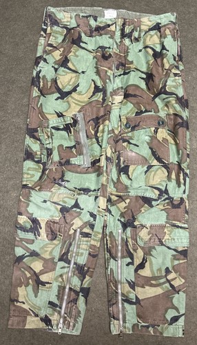 British army 1971 pattern - 68,