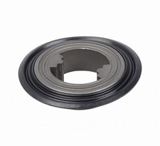 Shimano cone Nexus 7 speed