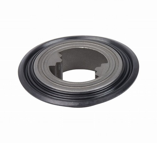 Shimano cone nexus speed - nexus,
