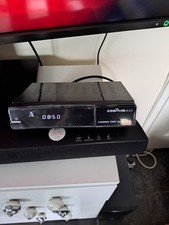 Zgemma H2S FHD, Flash Expanded