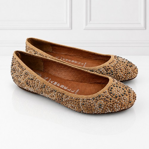Jeffrey campbell ibiza last - jeffrey,