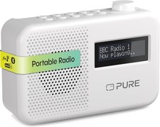 Pure Elan One2 portable