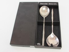 (ref1CV) Boxed Grenadier