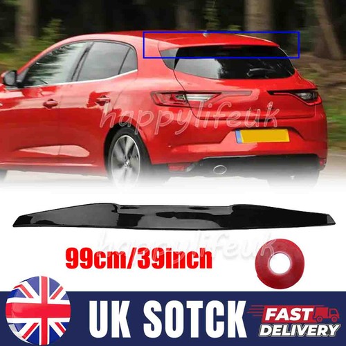 99cm for renault megane iii - 99cm, iv