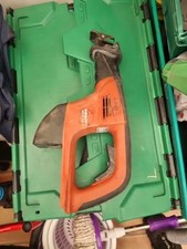 Hilti WSR 36-A  36v Battery