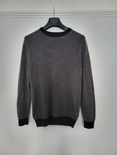 Nigel Hall Men’s Jumper S