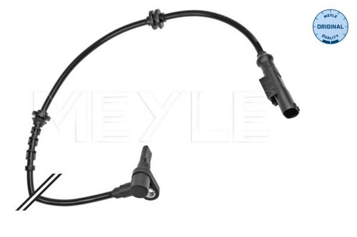 Meyle 214 800 0012 - 214, speed