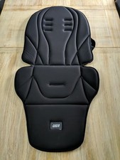 Mamas & Papas Ocarro XT2 XT3