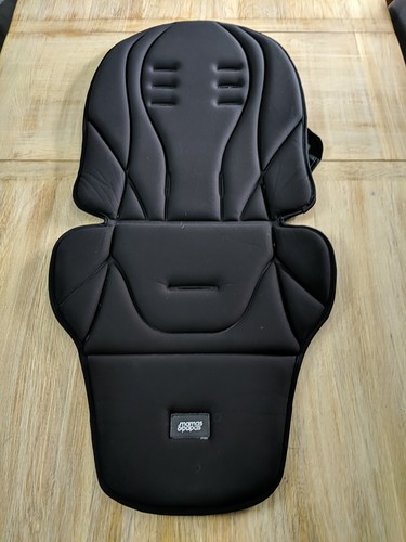 Mamas papas ocarro xt2 - mamas, xt3