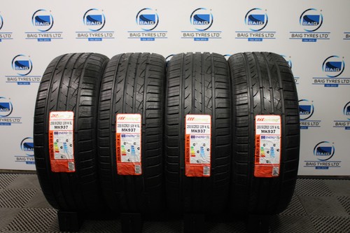 255 50zr20 20 109w - 255/50zr20,