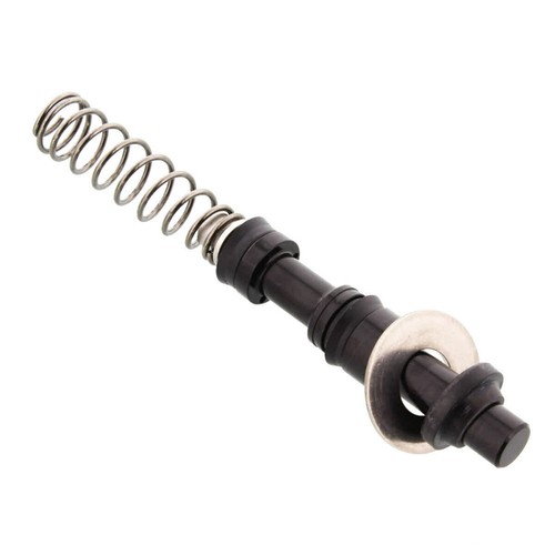 Brake pump overhaul kit - pump,