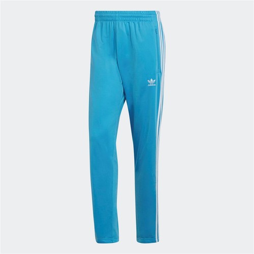 Adidas originals firebird - adidas,