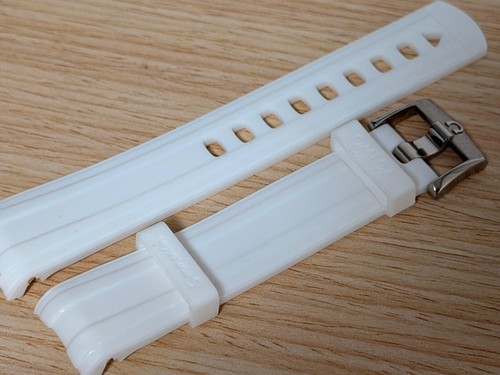 Replacement for 20mm omega - replacement,
