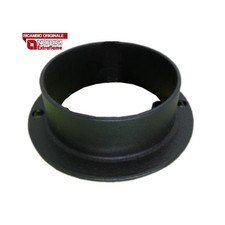 LA NORDICA - 1030156 - Black