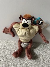 Warner Bros Looney Tunes