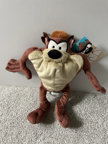 Warner bros looney tunes - warner,