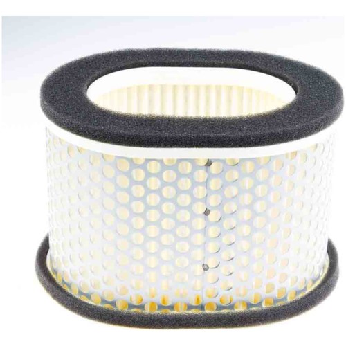 High quality air filter - high,