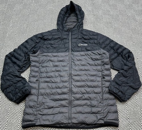 Berghaus men vaskye - berghaus, men's