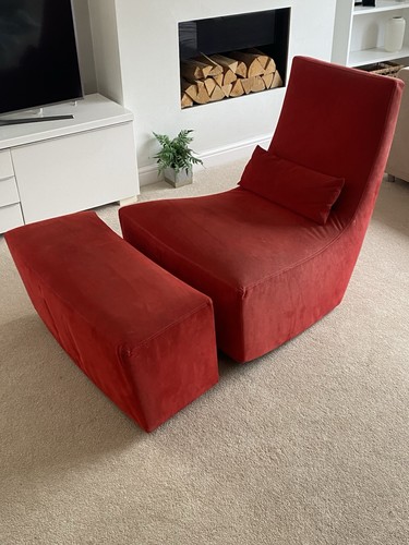 Ligne roset neo - roset, chair