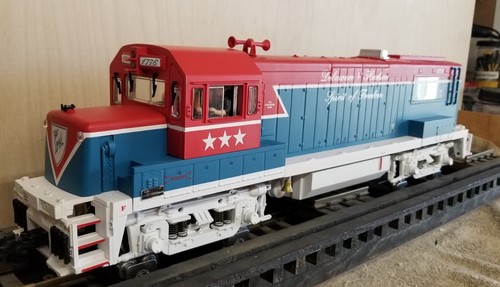 1776 delaware hudson spirit - delaware,