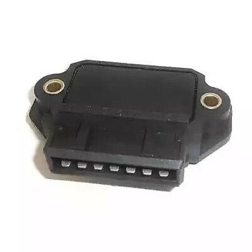 Switch unit ignition - switch, unit,