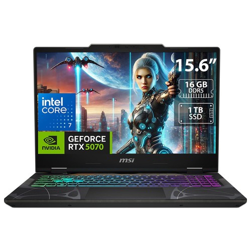 Msi cyborg b2rwgkg 409us - 15, b2rwgkg-409us