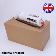9480152 ELECTRIC FUEL PUMP FOR