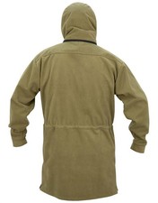 Swazi Windriver Jacket