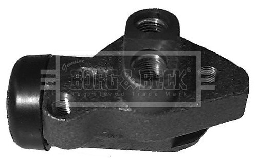 Borg beck bbw1292 - borg, &