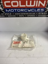 GENUINE YAMAHA CW50 1989-97