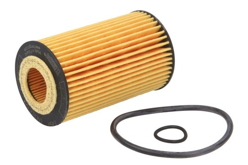 Oil filter fits - , renault
