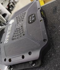 InfiLED 50m2 ER5.9 LED Screen (Outdoor) Controller