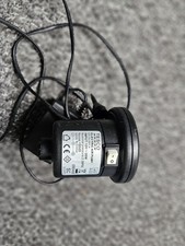 Electric Air Pump Inflator