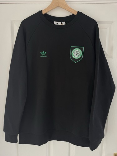 Glasgow celtic authentic - glasgow,