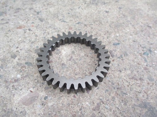 Suzuki gsxr1000 engine - gsxr1000, k5