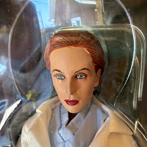 Sideshow collectibles the - sideshow,