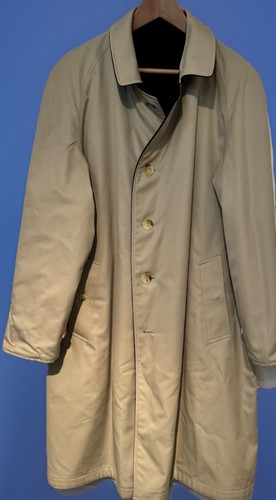 Burberry london elegant - burberry,