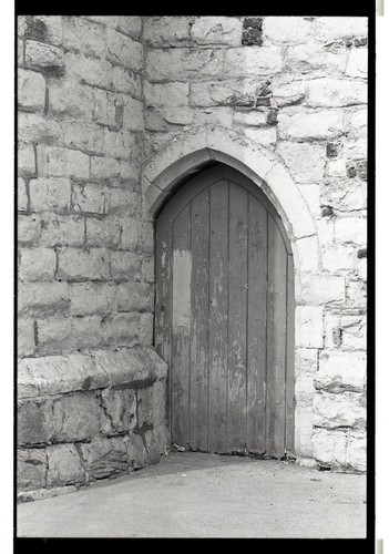 Sl26 35mm negative - sl26,