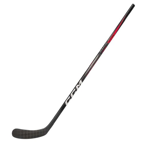 Ccm c300 composite hockey - ccm,