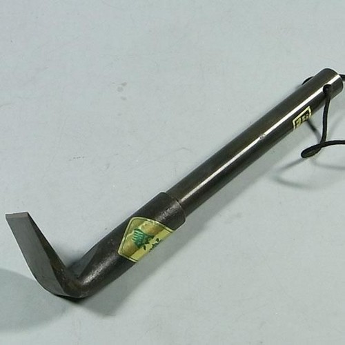 Kaneshin bonsai root cutter - kaneshin,