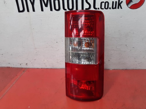 Ford transit connect t220 lx - t220,
