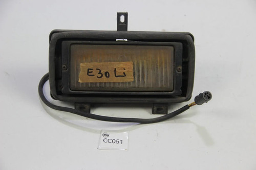 Genuine bmw e30 - bmw, m3