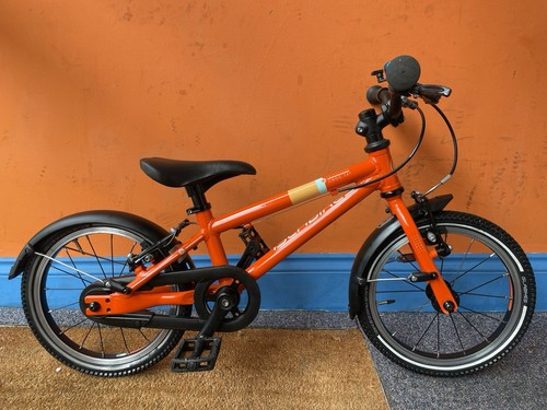 Islabikes cnoc small in - islabikes,