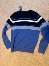 Mens Size M New With Tags