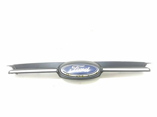 Ford focus 2012 front bumper - ford,